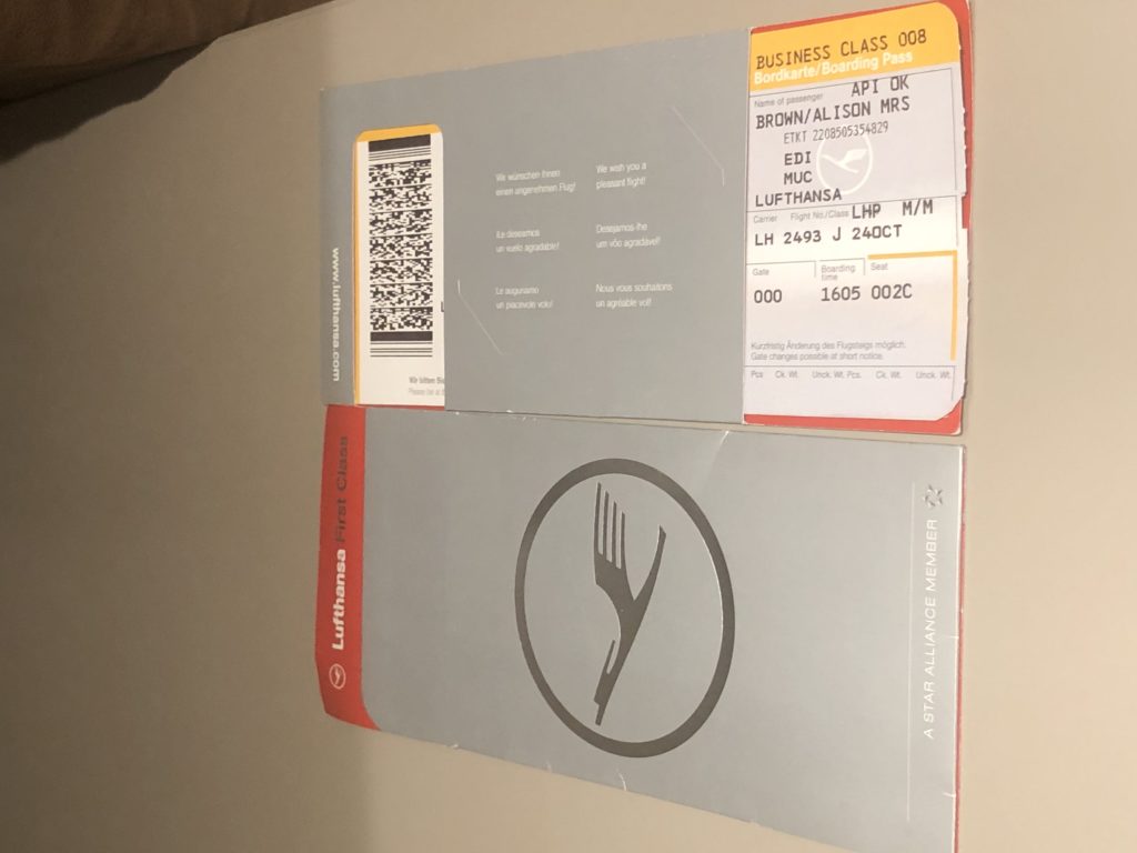 This image has an empty alt attribute; its file name is IMG_7199-1024x768.jpg