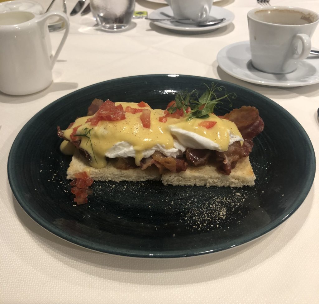 This image has an empty alt attribute; its file name is IMG_7202-e1571992808179-1024x976.jpg