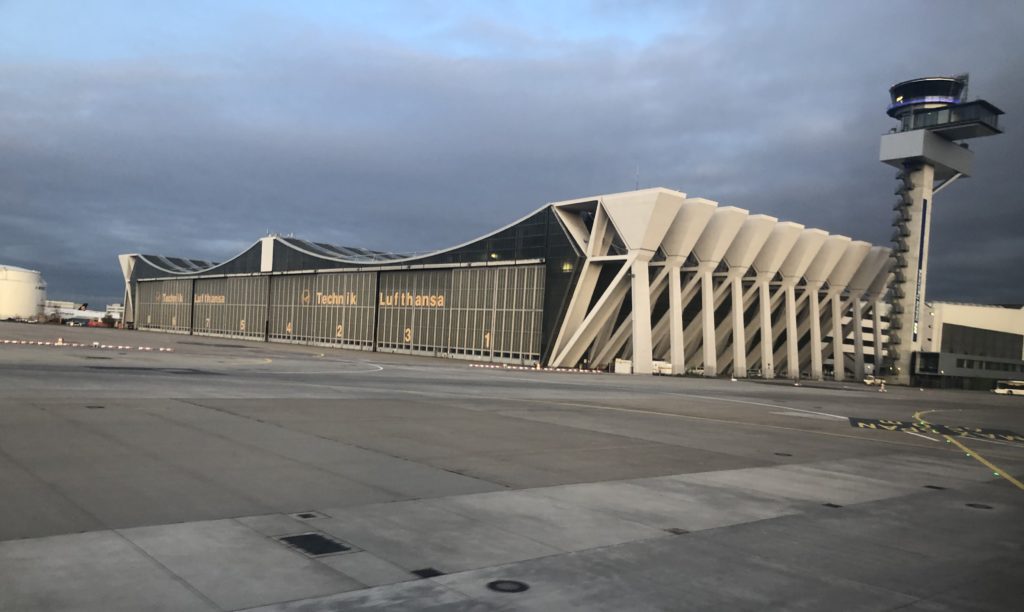 This image has an empty alt attribute; its file name is IMG_7223-e1571993636430-1024x612.jpg