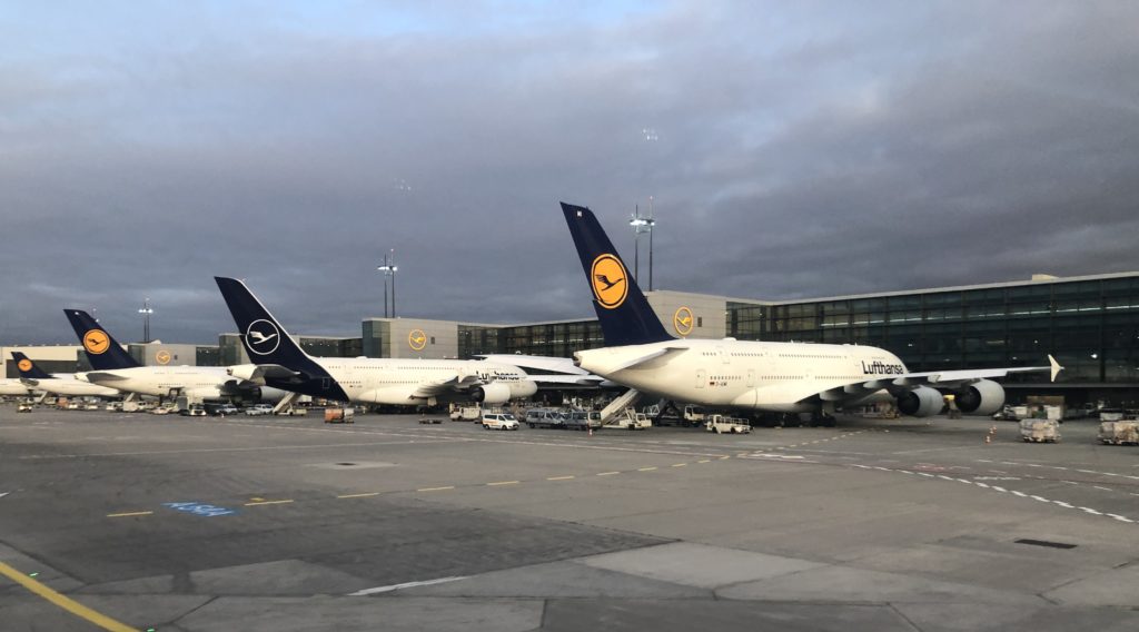 This image has an empty alt attribute; its file name is IMG_7227-e1571993684884-1024x568.jpg